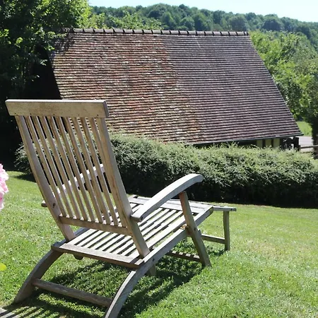 Du Manoir *