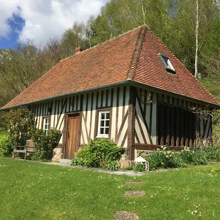 Du Manoir *
